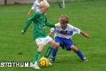 Hantverkscupen 2010  34.jpg

72,26 KB 
1000 x 666 
2010-08-15